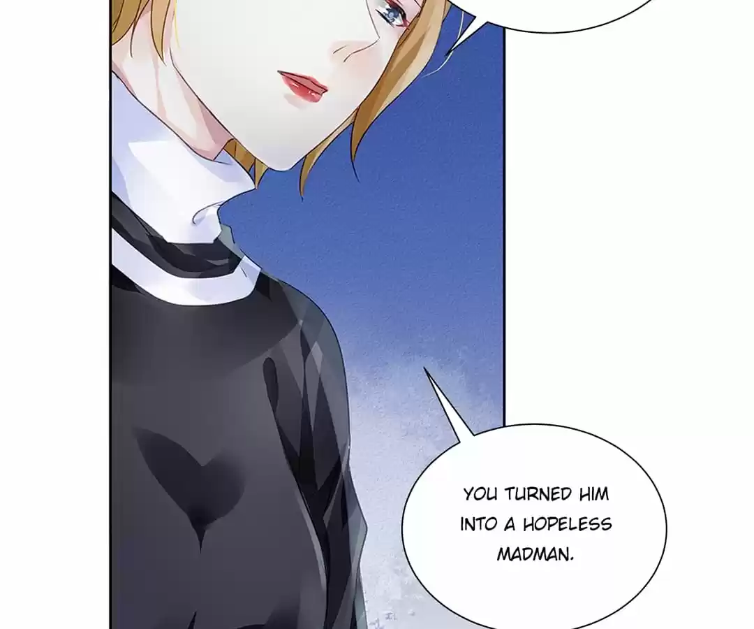 Guomin Laogong Dai Huijia Chapter 146