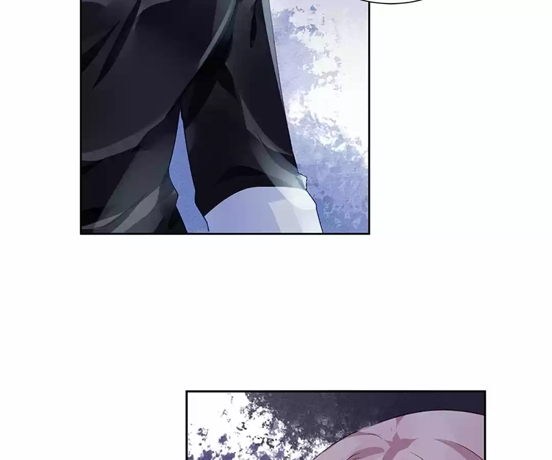 Guomin Laogong Dai Huijia Chapter 146