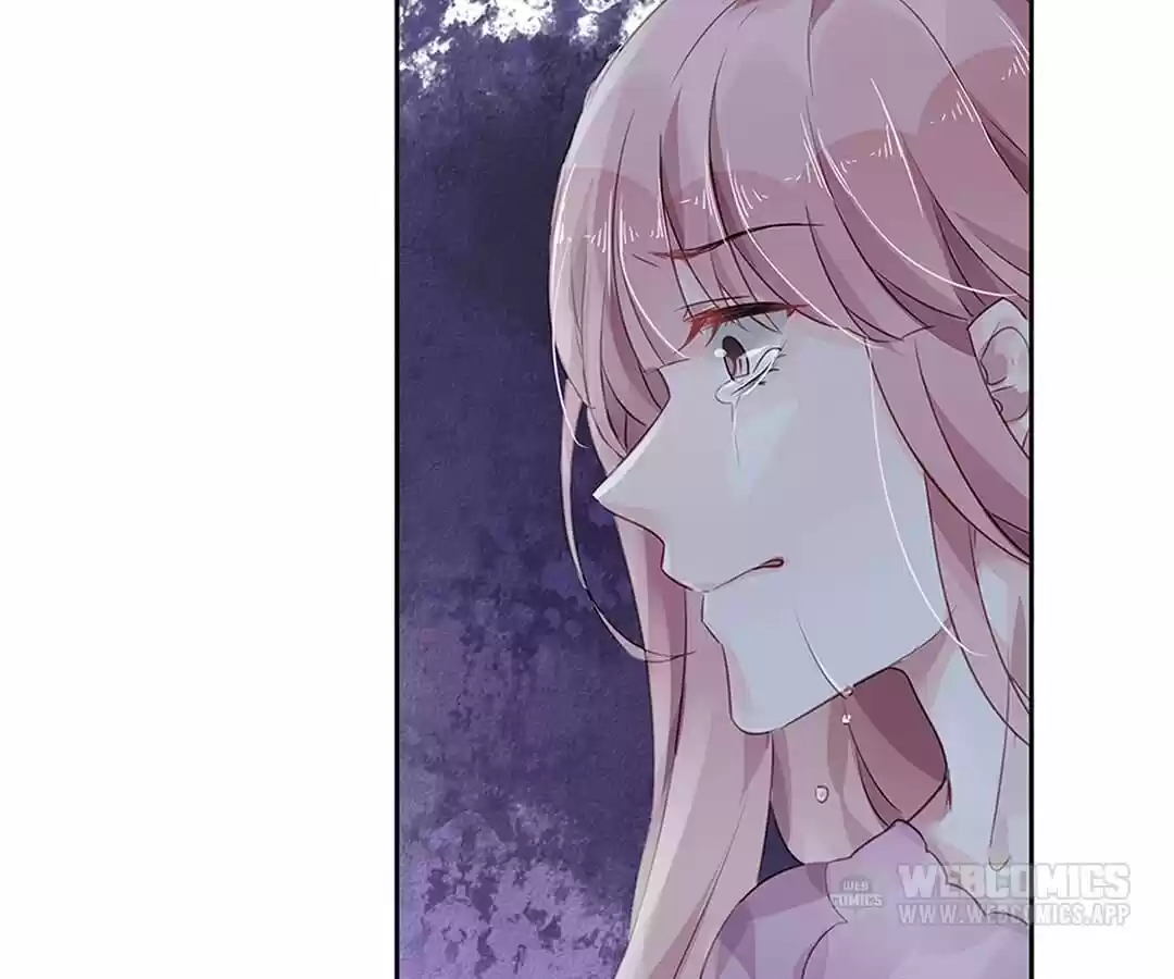 Guomin Laogong Dai Huijia Chapter 146