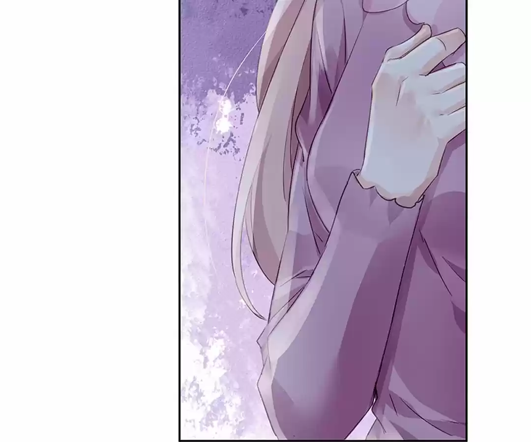 Guomin Laogong Dai Huijia Chapter 146