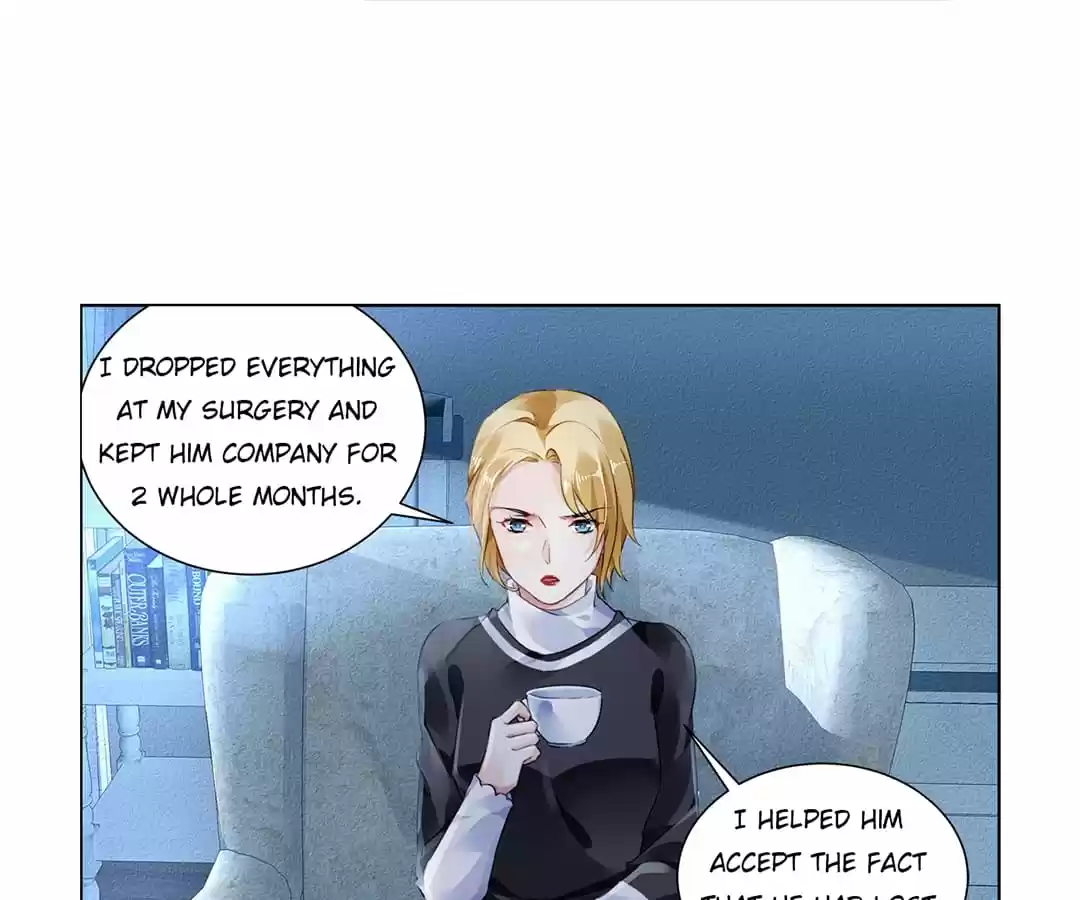 Guomin Laogong Dai Huijia Chapter 146