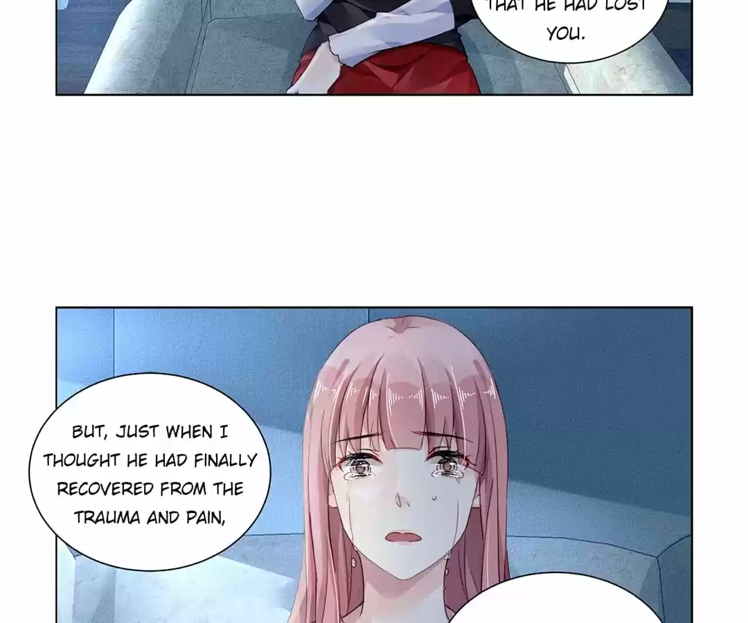 Guomin Laogong Dai Huijia Chapter 146