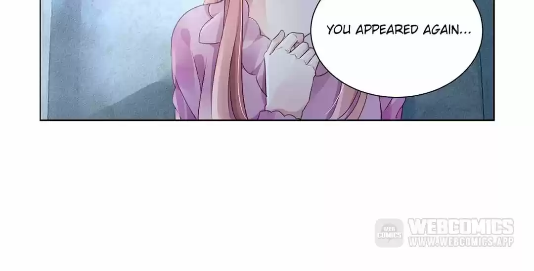 Guomin Laogong Dai Huijia Chapter 146