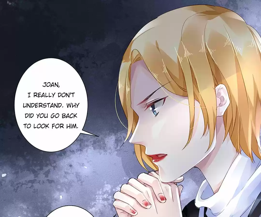 Guomin Laogong Dai Huijia Chapter 147