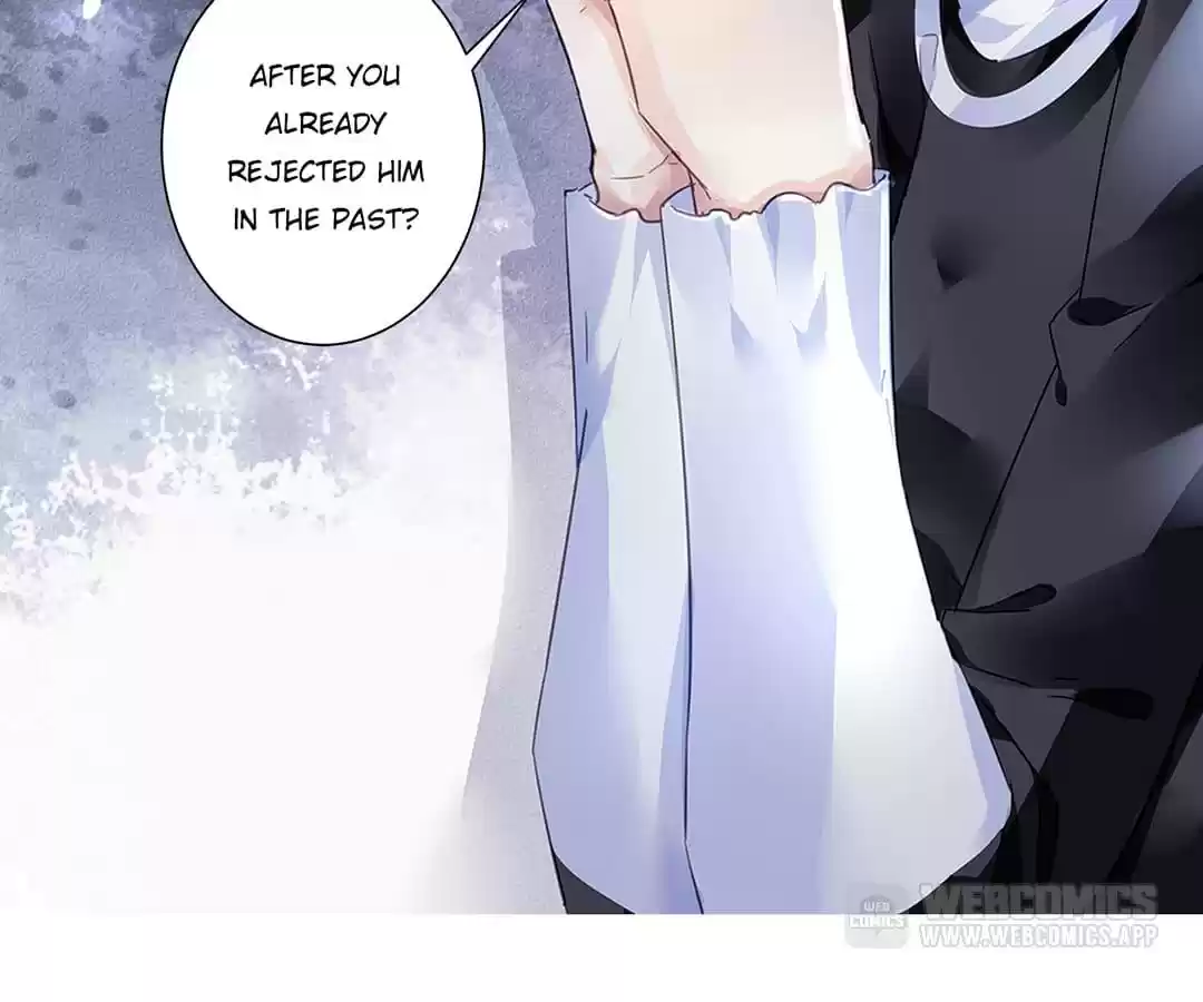 Guomin Laogong Dai Huijia Chapter 147