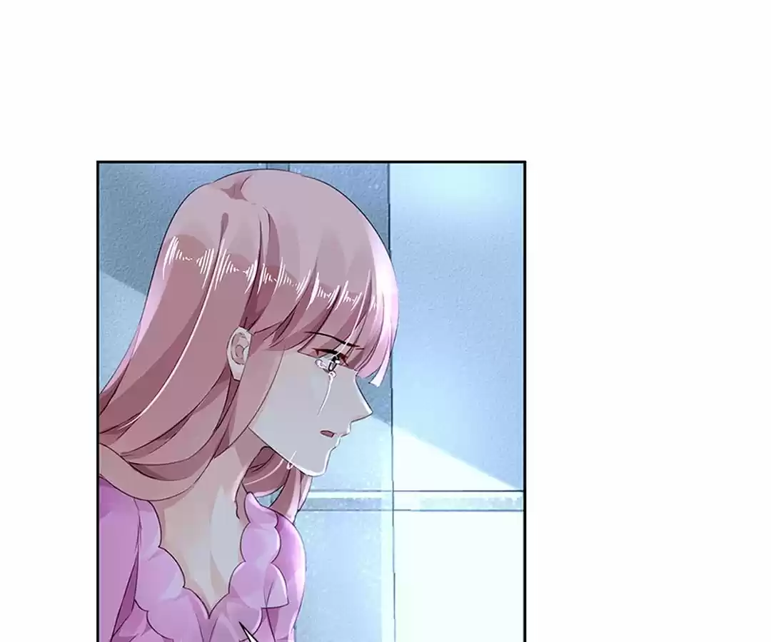 Guomin Laogong Dai Huijia Chapter 147