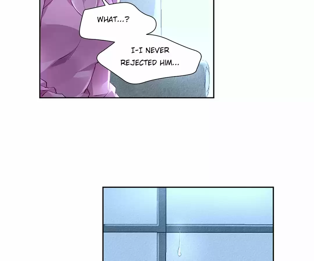 Guomin Laogong Dai Huijia Chapter 147