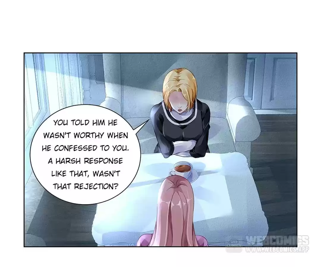 Guomin Laogong Dai Huijia Chapter 147