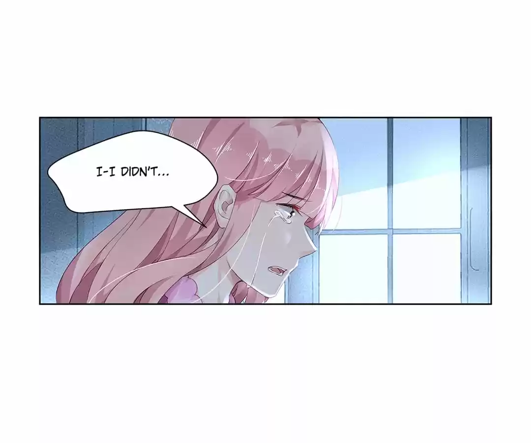 Guomin Laogong Dai Huijia Chapter 147