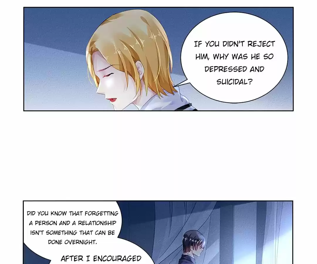 Guomin Laogong Dai Huijia Chapter 147