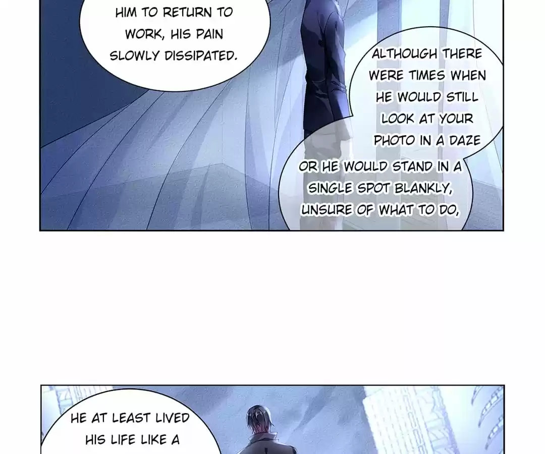 Guomin Laogong Dai Huijia Chapter 147