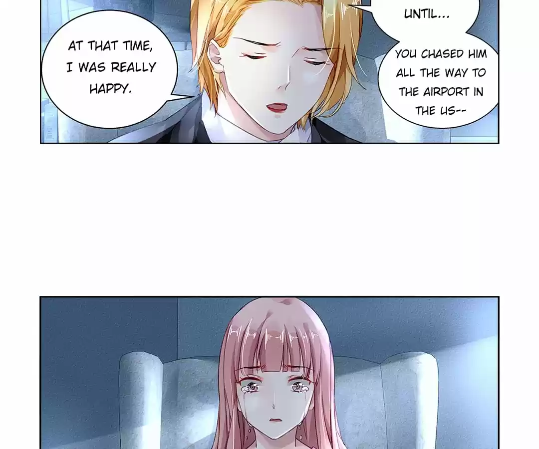 Guomin Laogong Dai Huijia Chapter 147