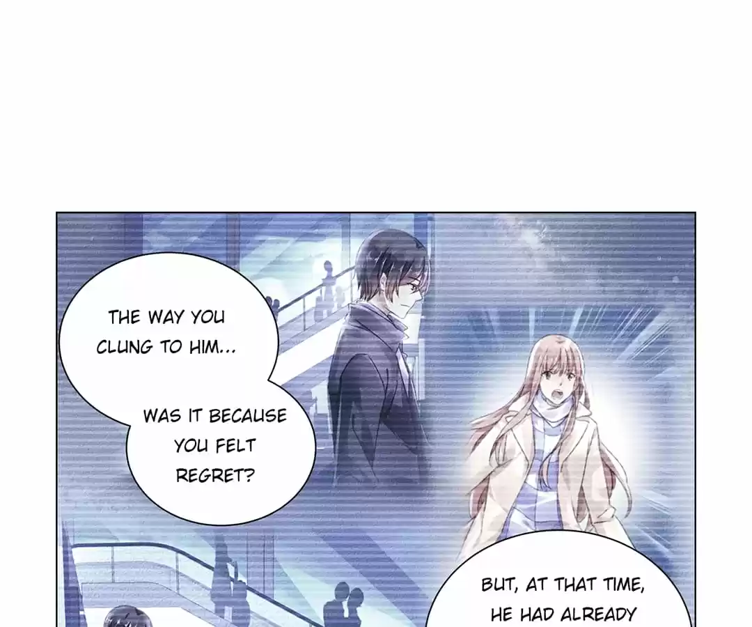 Guomin Laogong Dai Huijia Chapter 147