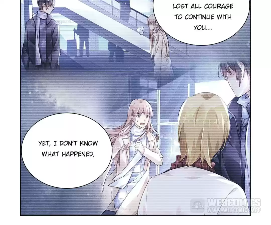 Guomin Laogong Dai Huijia Chapter 147