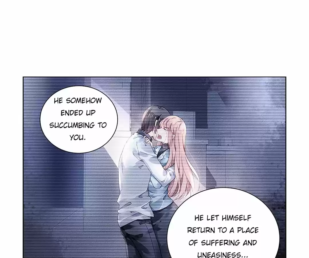 Guomin Laogong Dai Huijia Chapter 147