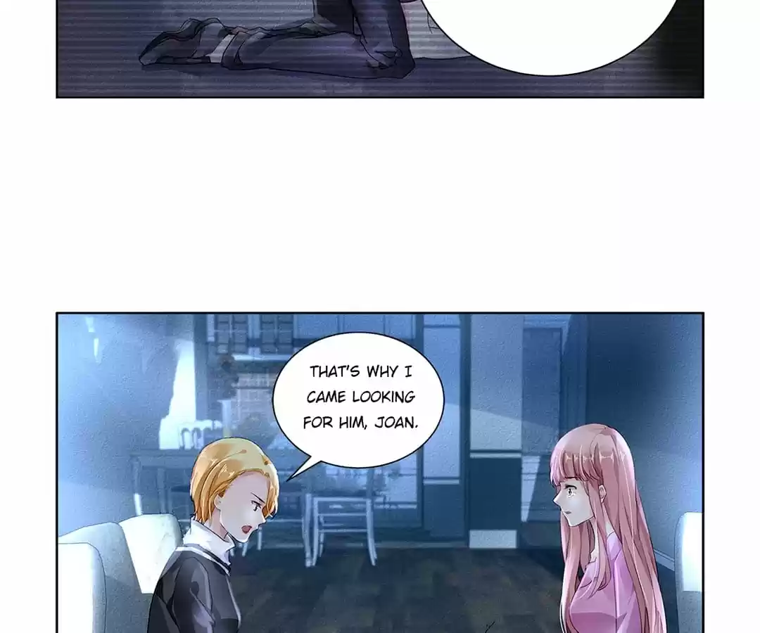 Guomin Laogong Dai Huijia Chapter 147