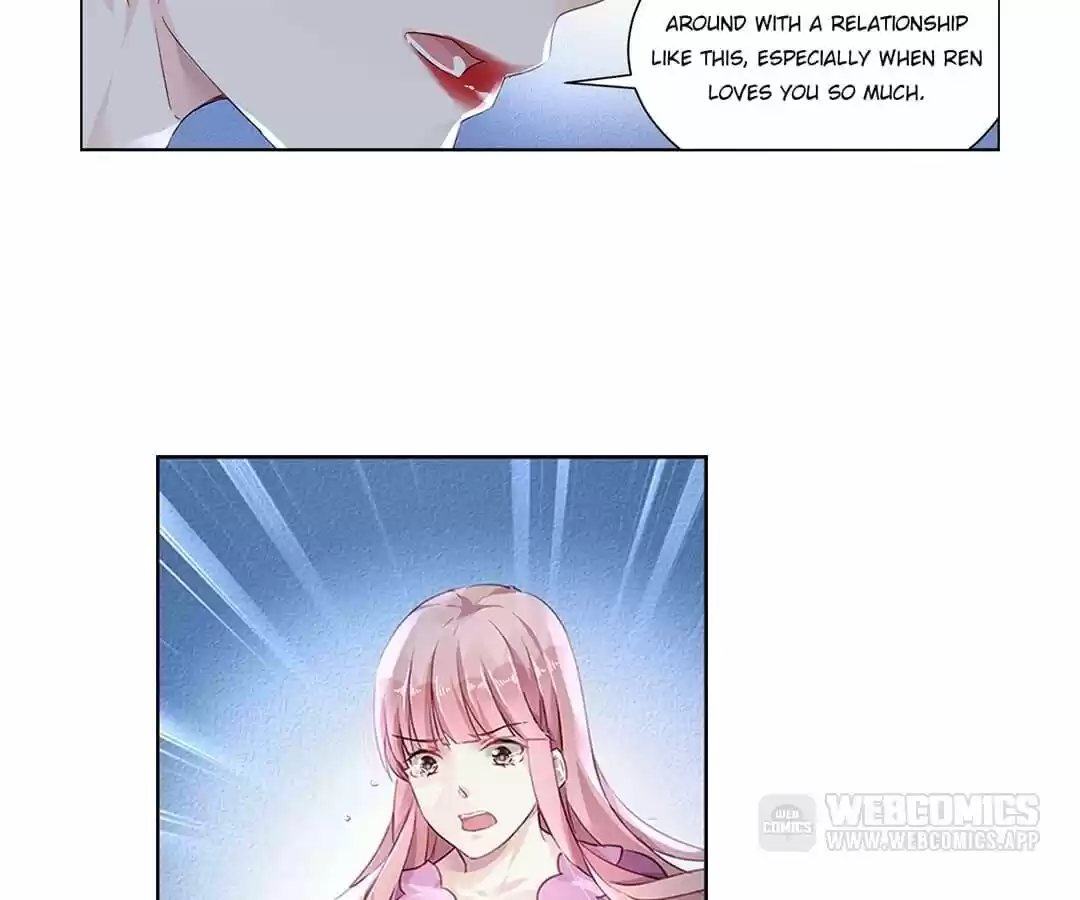 Guomin Laogong Dai Huijia Chapter 147