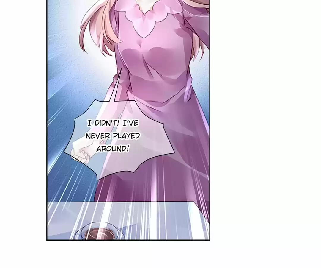 Guomin Laogong Dai Huijia Chapter 147