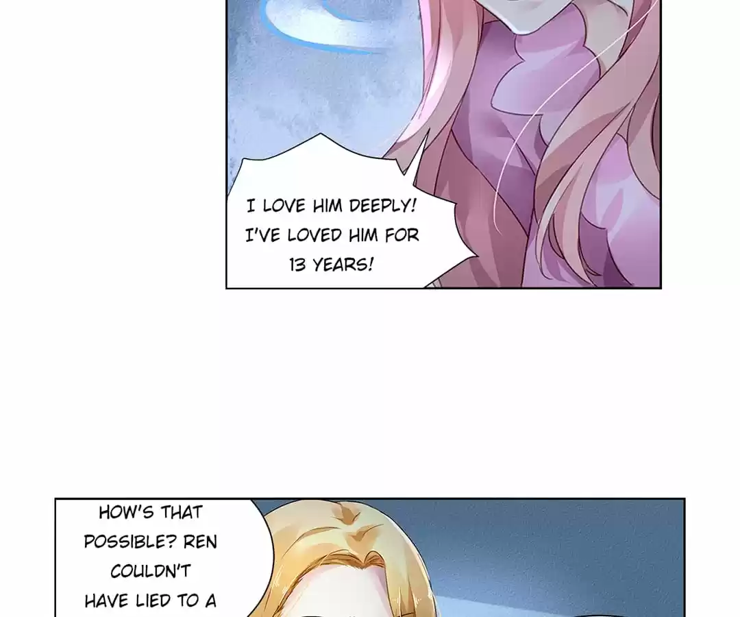 Guomin Laogong Dai Huijia Chapter 147