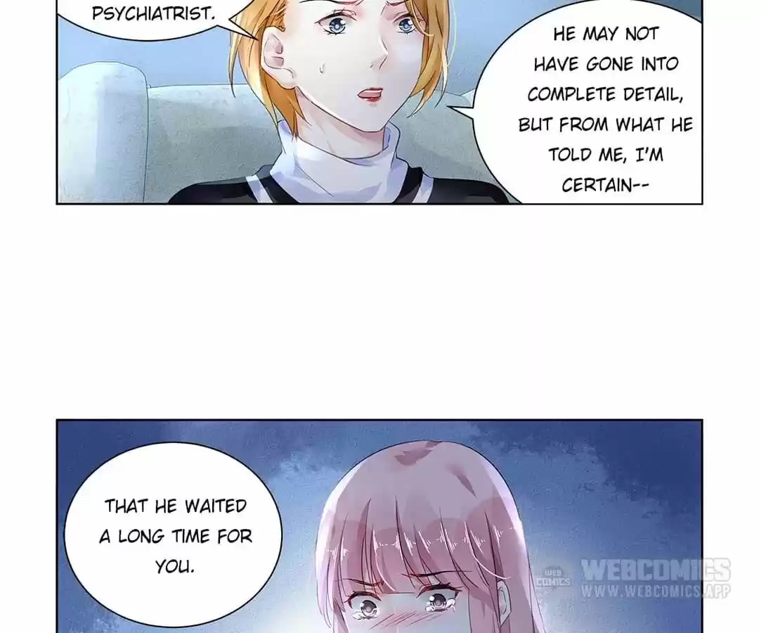 Guomin Laogong Dai Huijia Chapter 147