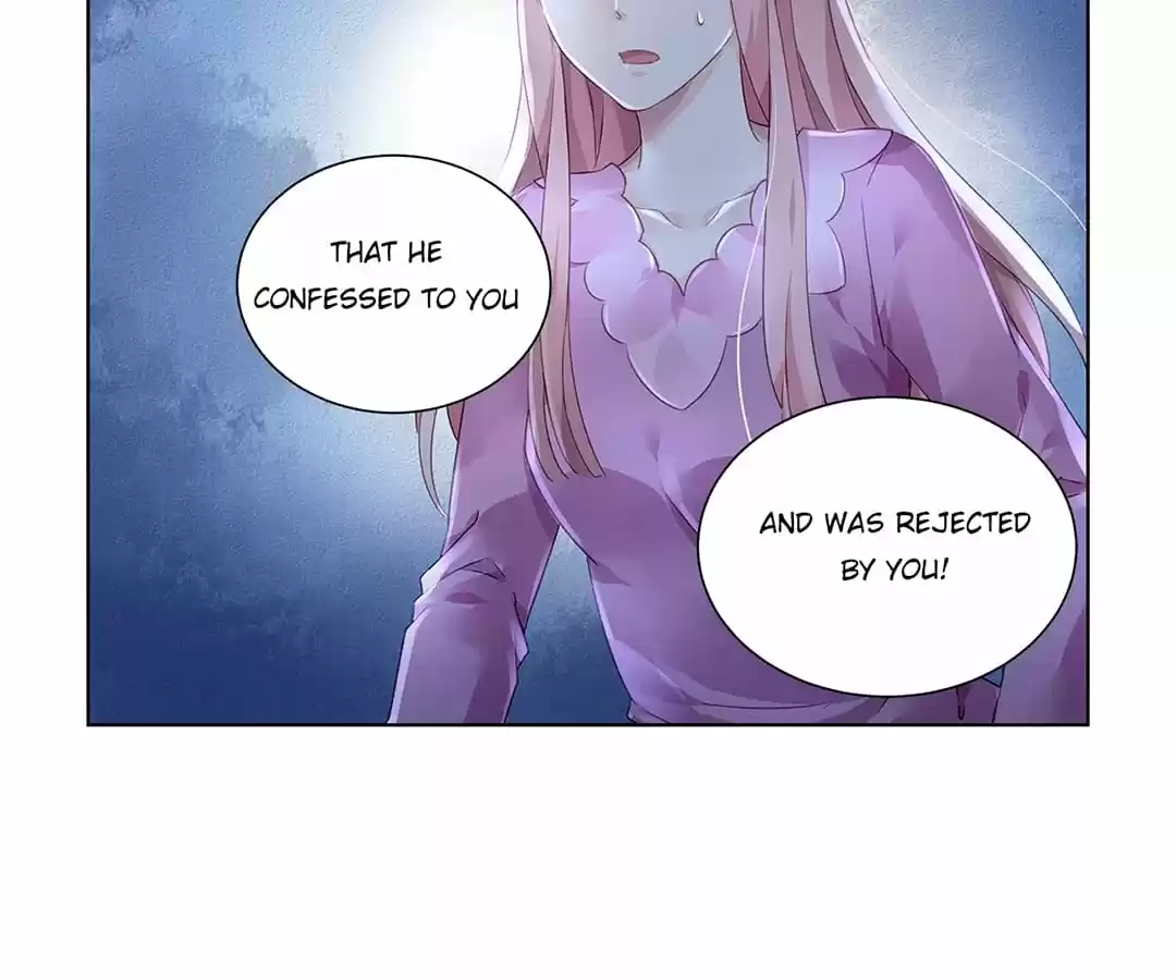 Guomin Laogong Dai Huijia Chapter 147