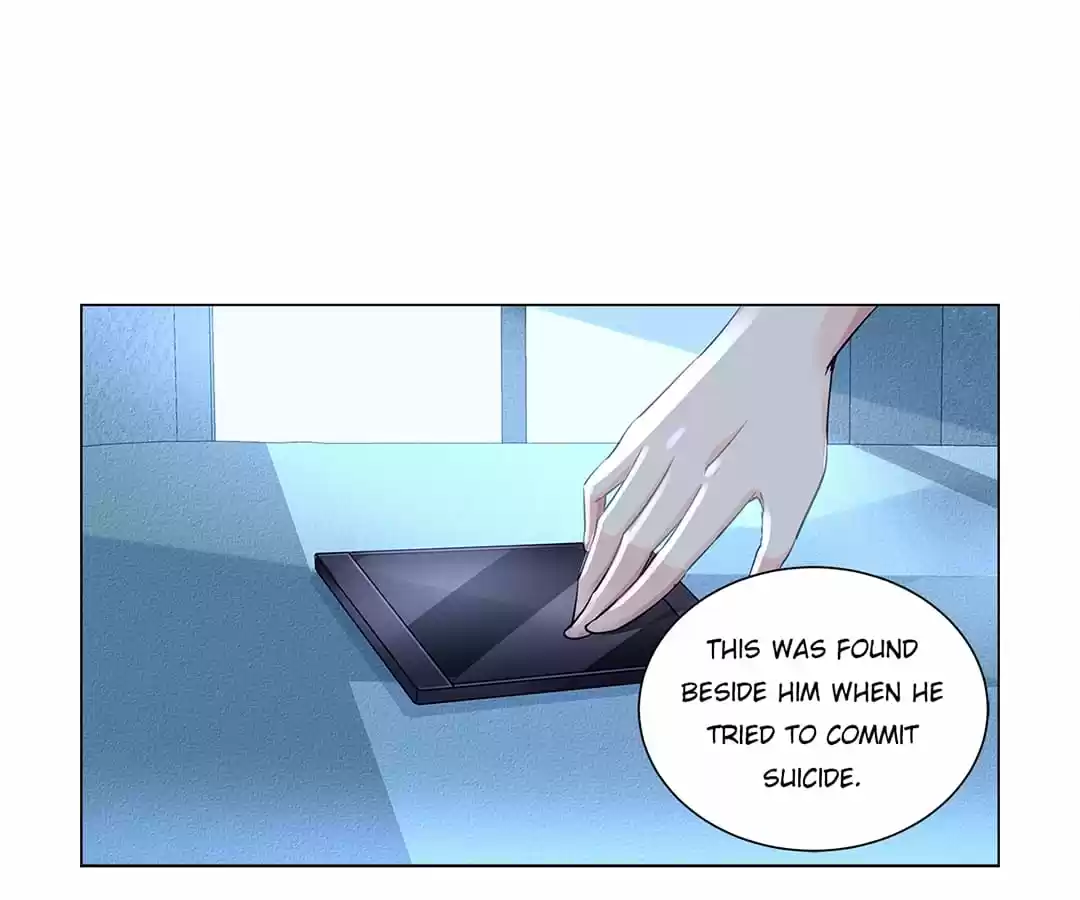 Guomin Laogong Dai Huijia Chapter 148