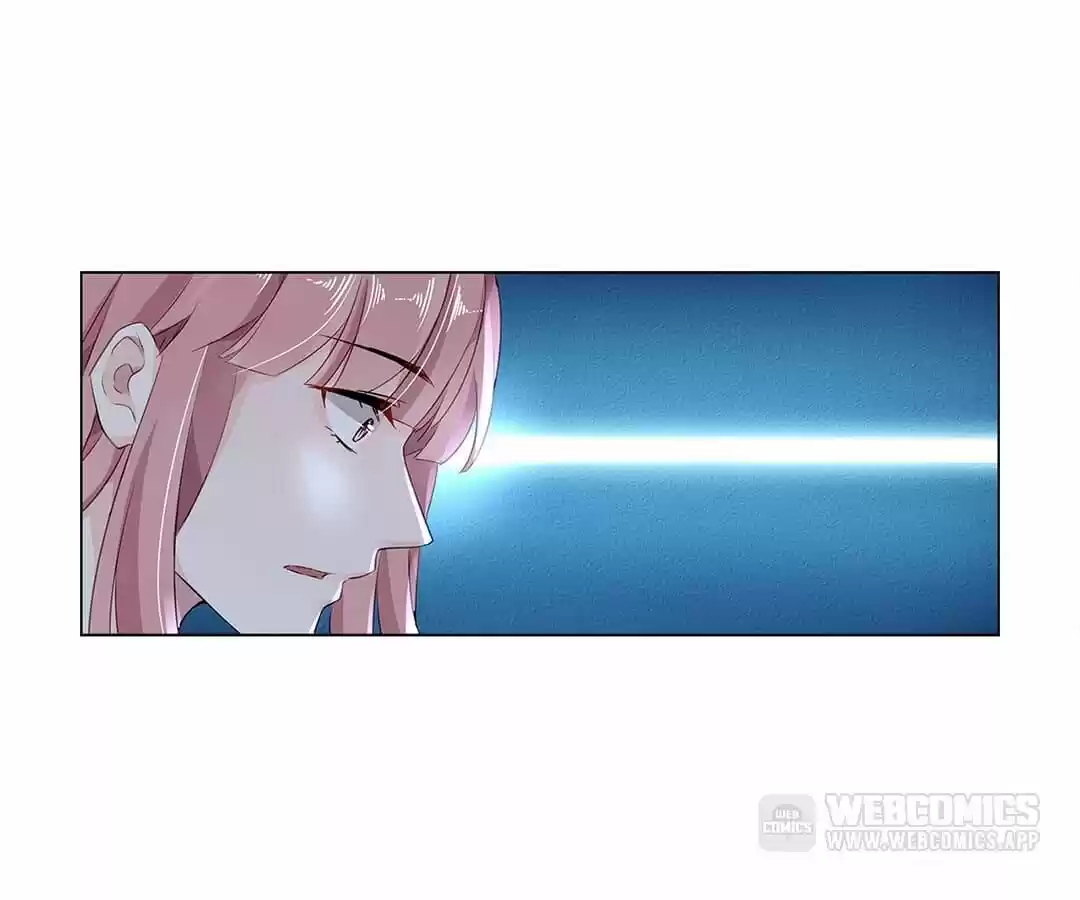 Guomin Laogong Dai Huijia Chapter 148