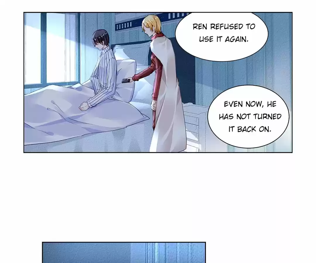 Guomin Laogong Dai Huijia Chapter 148