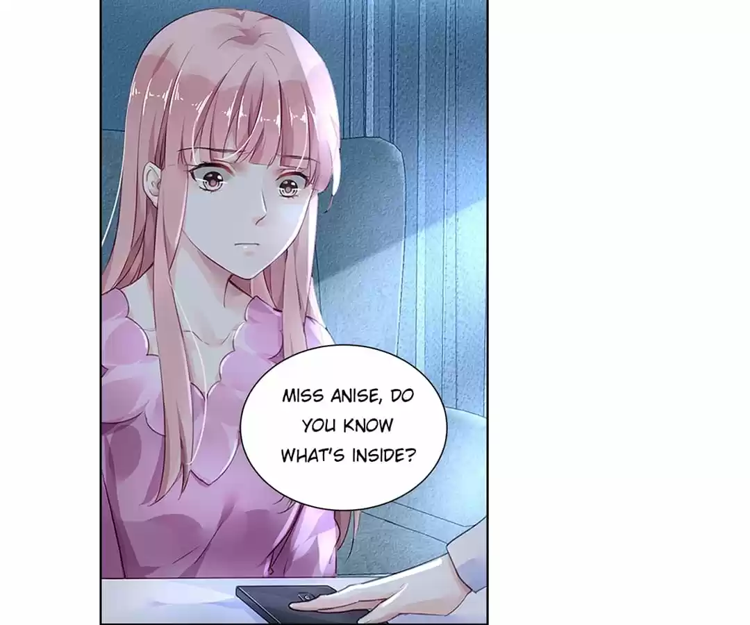 Guomin Laogong Dai Huijia Chapter 148