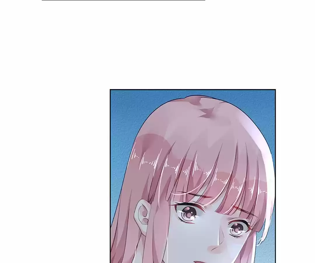 Guomin Laogong Dai Huijia Chapter 148