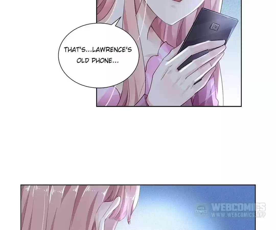 Guomin Laogong Dai Huijia Chapter 148