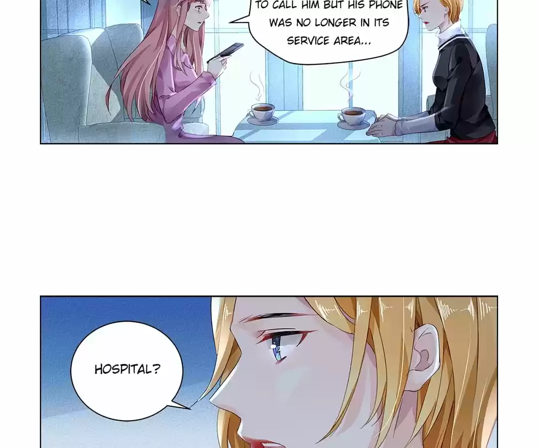 Guomin Laogong Dai Huijia Chapter 148