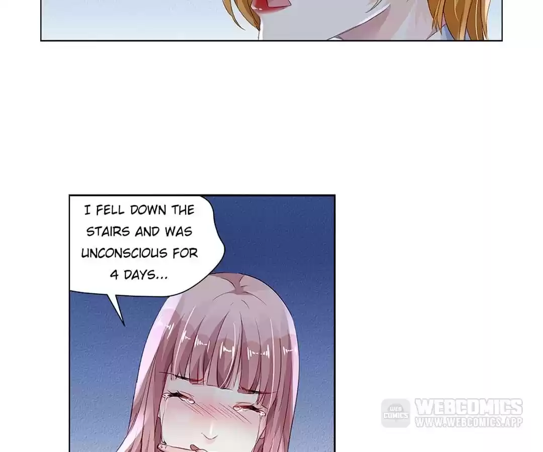 Guomin Laogong Dai Huijia Chapter 148