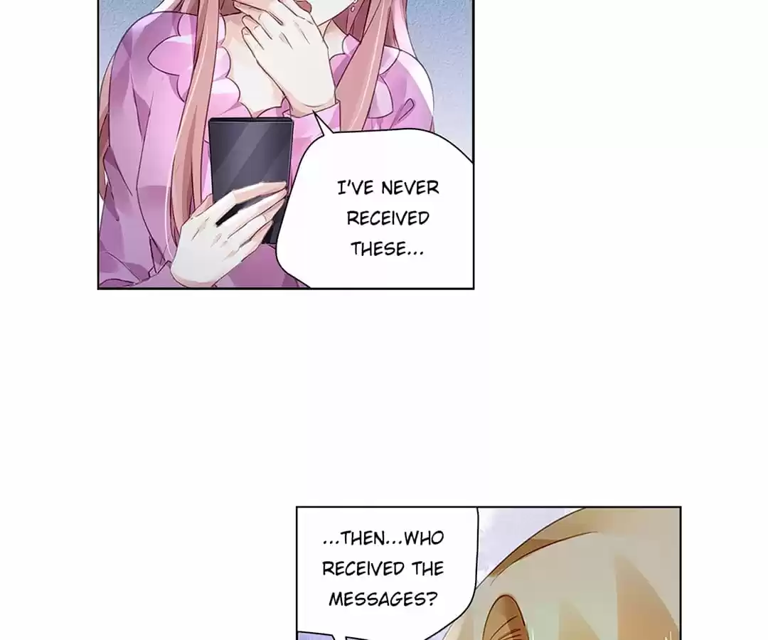 Guomin Laogong Dai Huijia Chapter 148