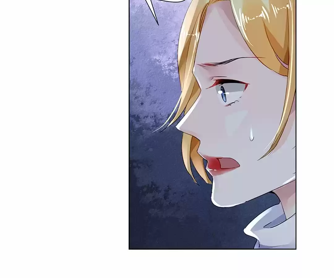 Guomin Laogong Dai Huijia Chapter 148