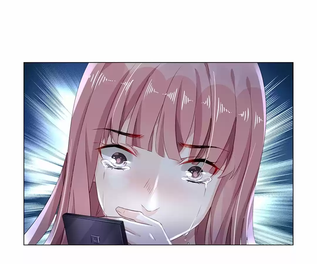 Guomin Laogong Dai Huijia Chapter 148