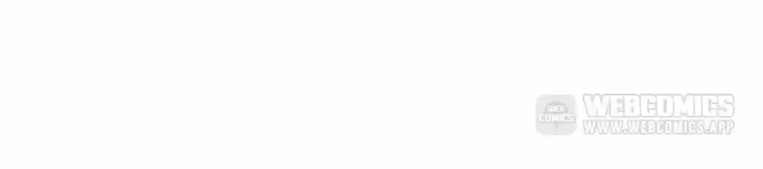 Guomin Laogong Dai Huijia Chapter 148