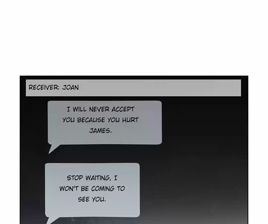 Guomin Laogong Dai Huijia Chapter 148