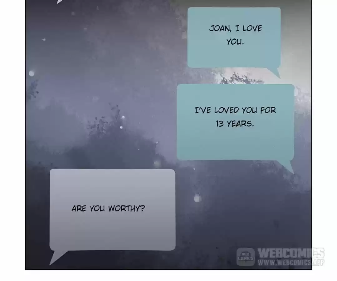 Guomin Laogong Dai Huijia Chapter 148