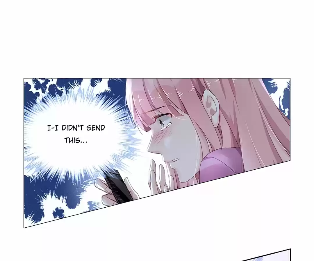 Guomin Laogong Dai Huijia Chapter 148