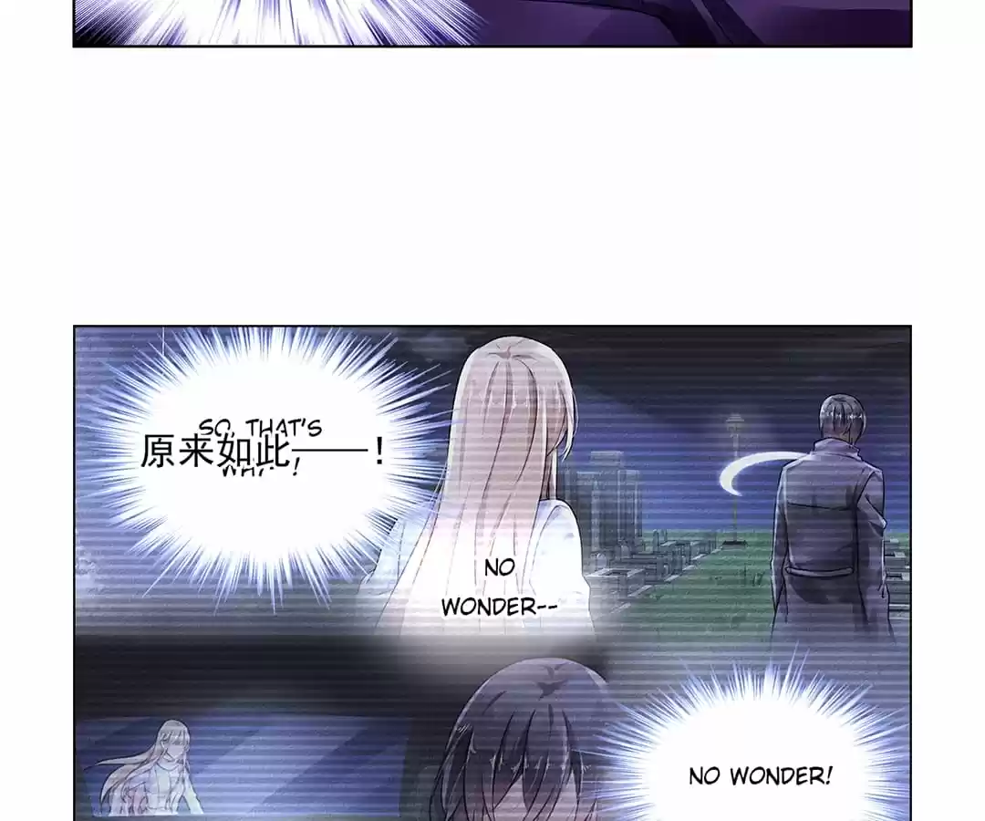 Guomin Laogong Dai Huijia Chapter 148