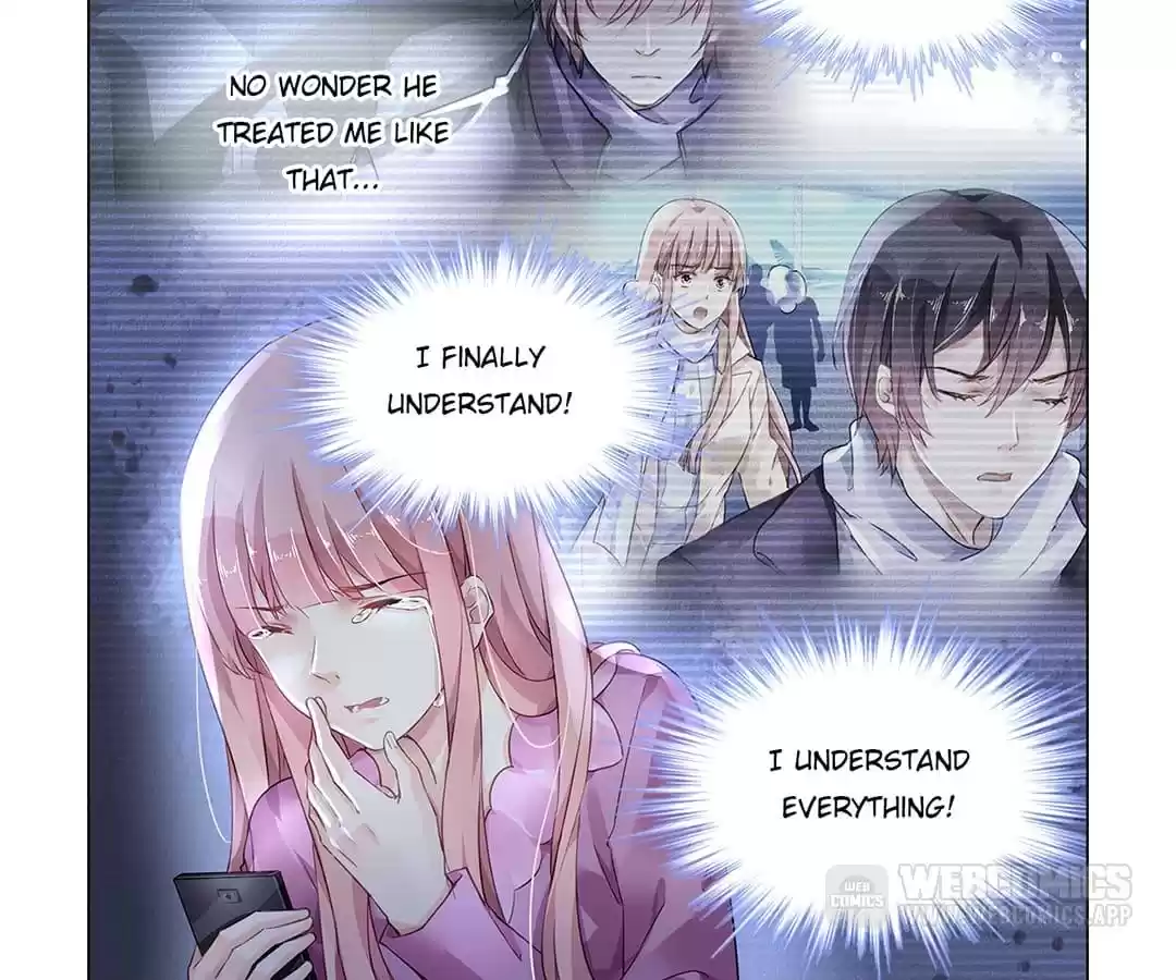 Guomin Laogong Dai Huijia Chapter 148