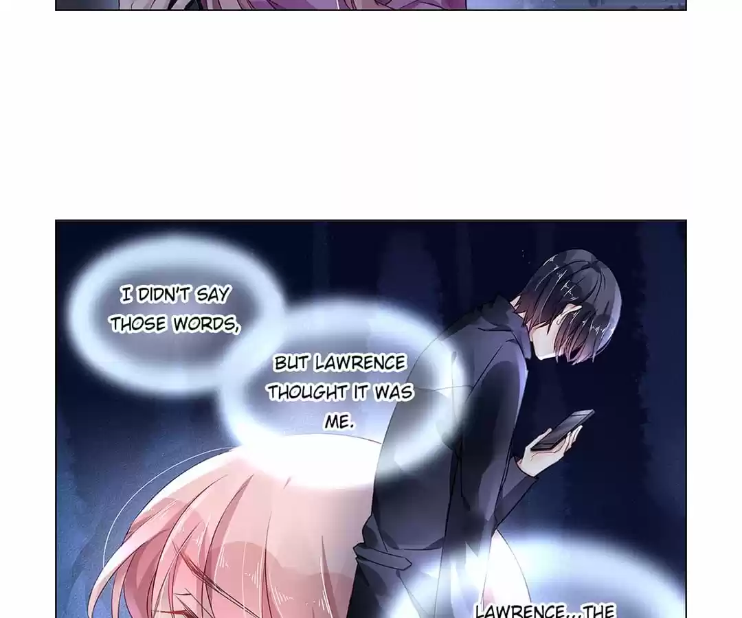 Guomin Laogong Dai Huijia Chapter 148