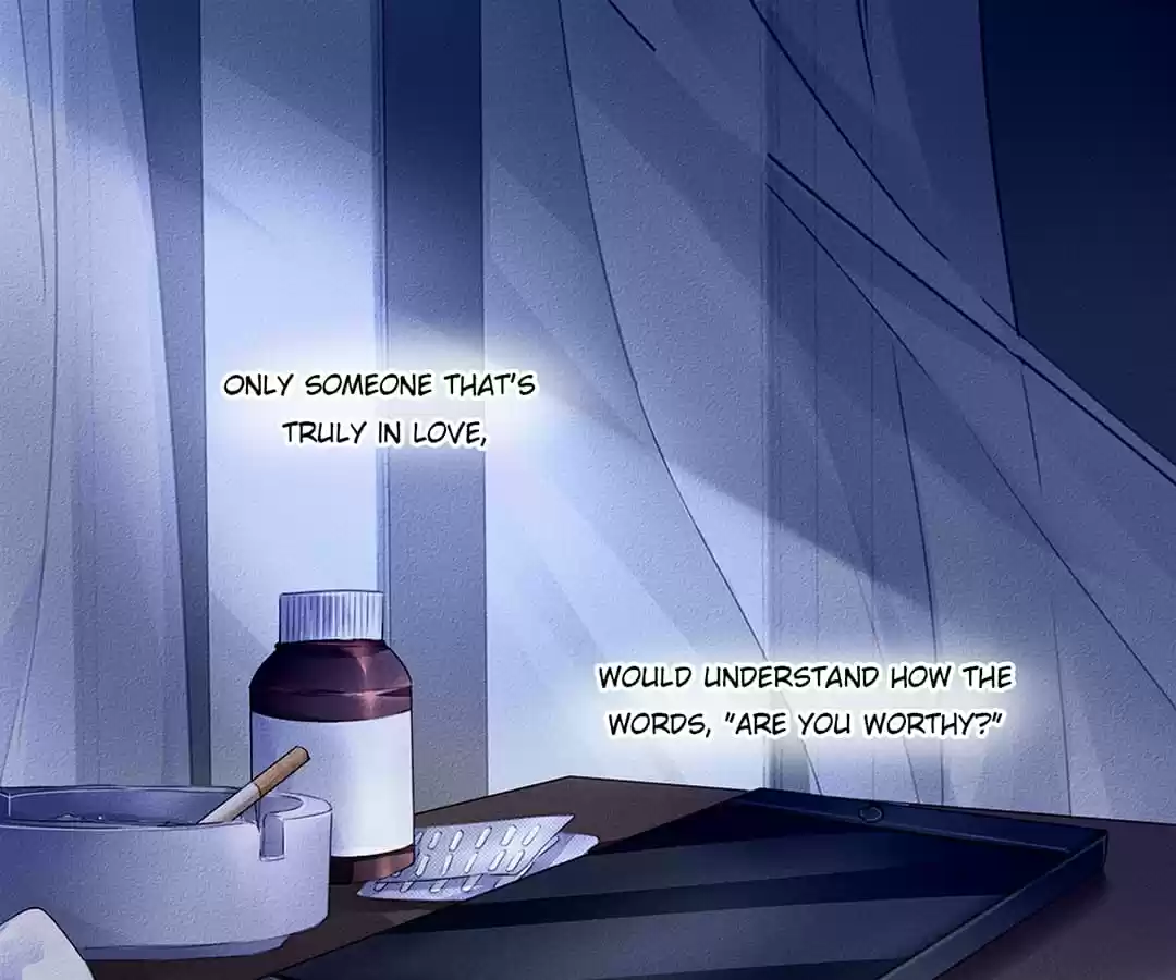 Guomin Laogong Dai Huijia Chapter 149