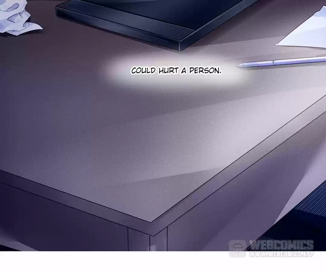 Guomin Laogong Dai Huijia Chapter 149