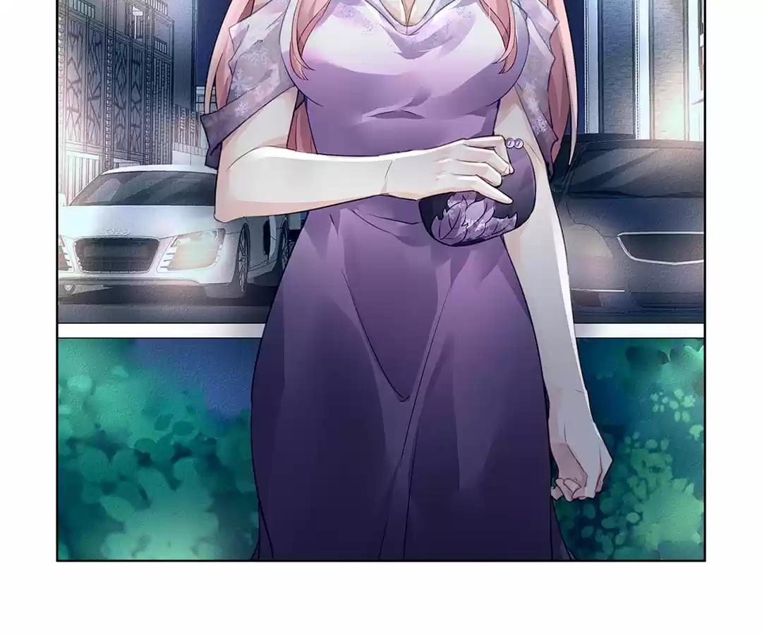 Guomin Laogong Dai Huijia Chapter 149