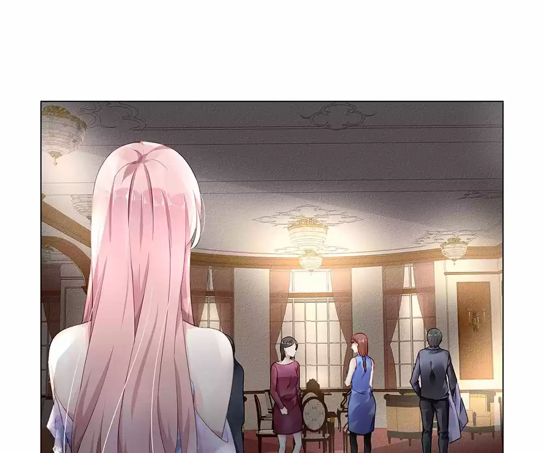 Guomin Laogong Dai Huijia Chapter 149