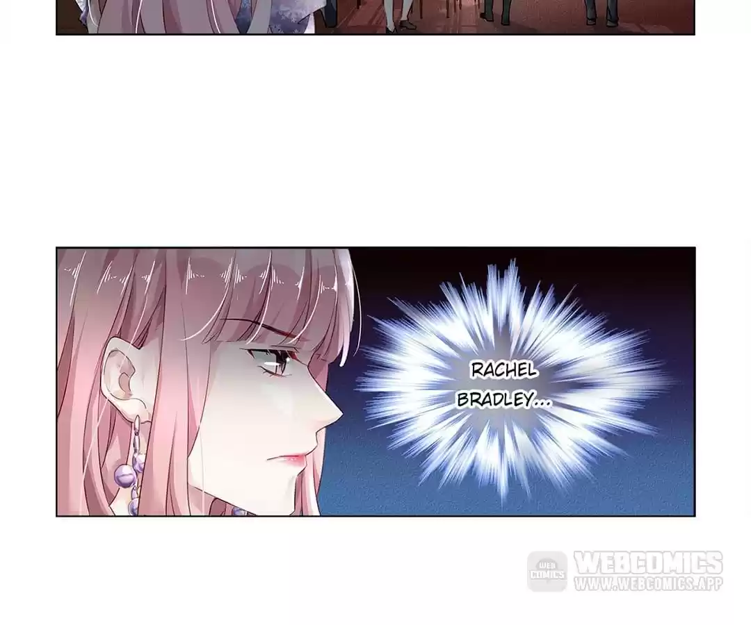 Guomin Laogong Dai Huijia Chapter 149