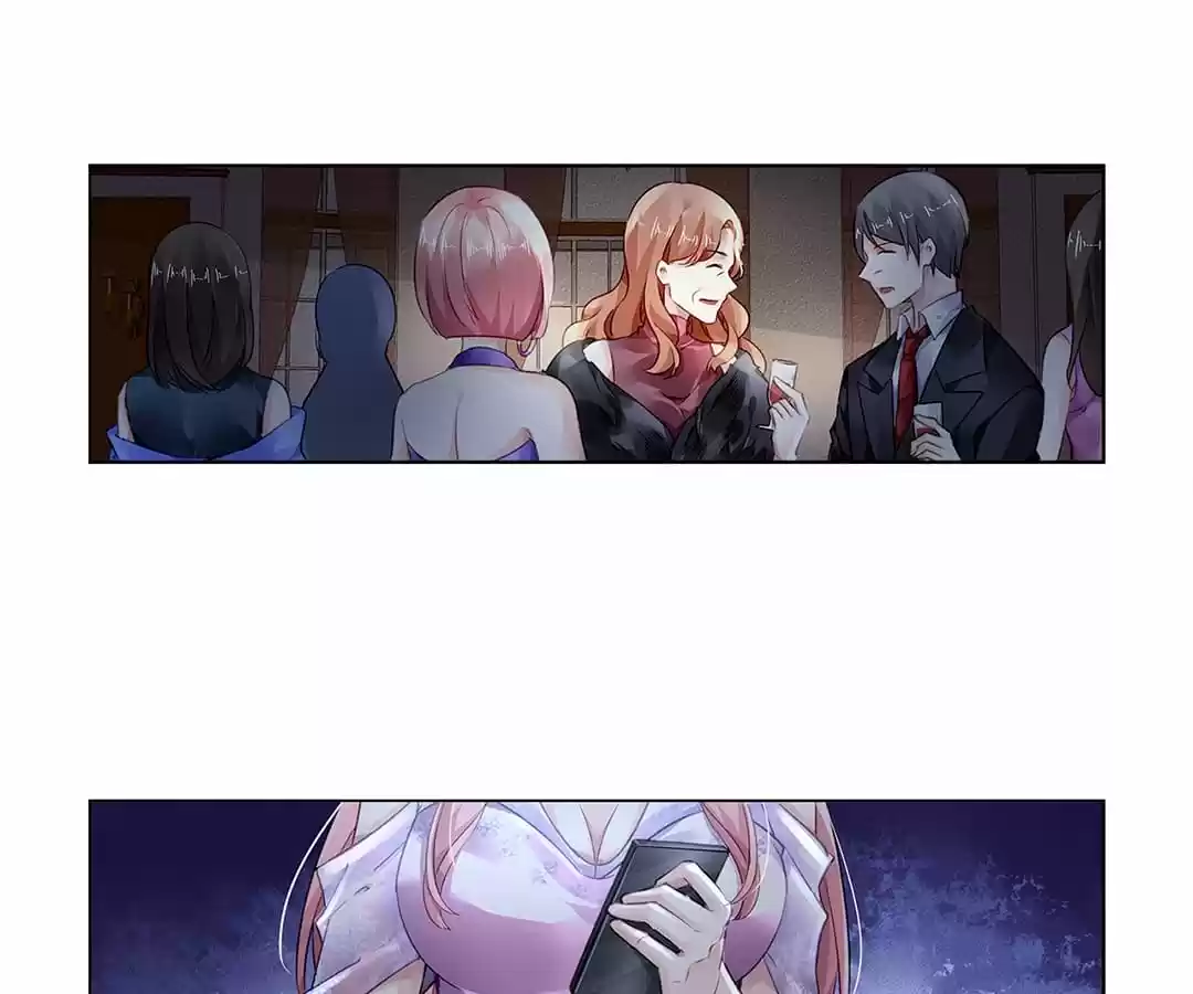 Guomin Laogong Dai Huijia Chapter 149