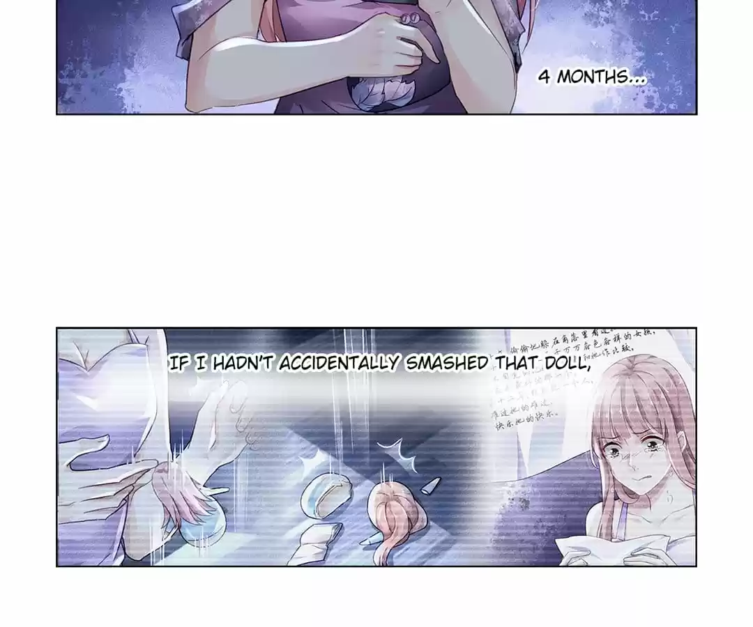 Guomin Laogong Dai Huijia Chapter 149